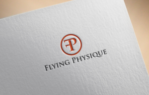 Design de Logo par A S design @ pour ce projet | Design : #15064181