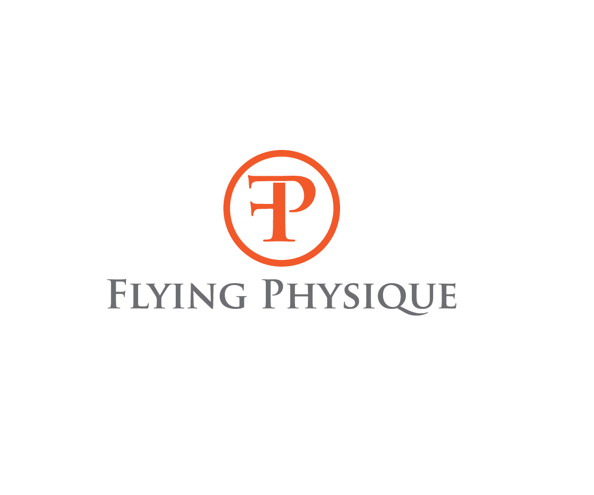 Design de Logo par A S design @ pour ce projet | Design #15064182