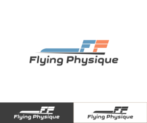 Logo Design by MaxDp for this project | Design #15091844