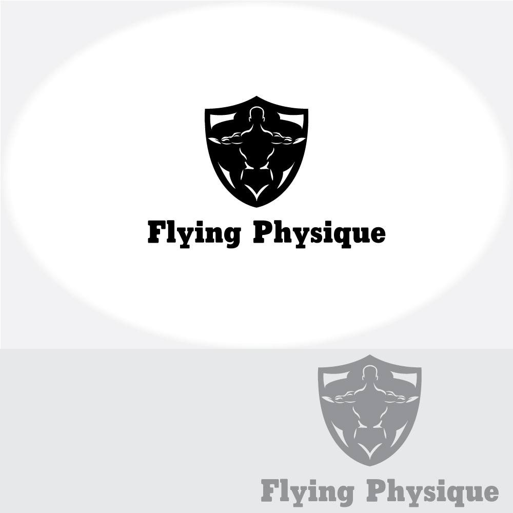 Logo-Design von japogutierrez42 für dieses Projekt | Design #15056063