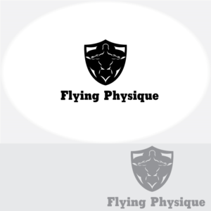 Logo Design by japogutierrez42 for this project | Design #15056063