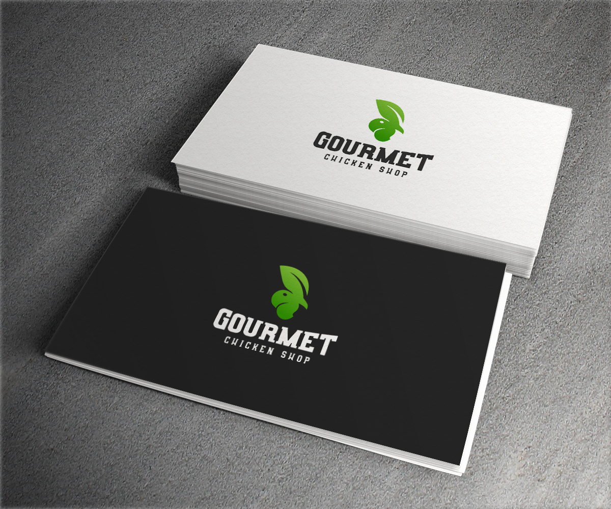 Logo Design by aglaronde23 for this project | Design #15048978