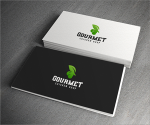 Logo Design by aglaronde23 for this project | Design: #15048978