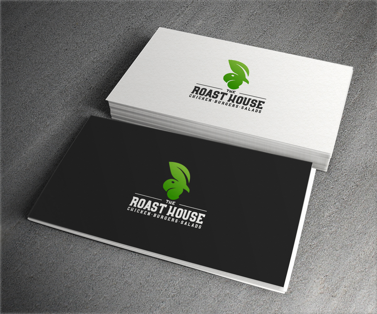 Logo Design by aglaronde23 for this project | Design #15089725