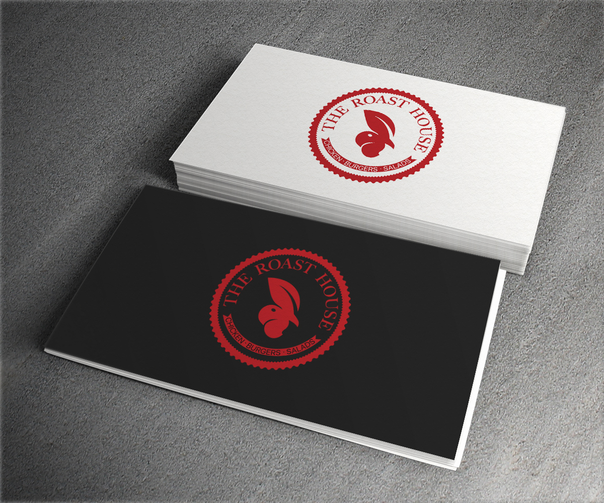 Logo Design by aglaronde23 for this project | Design #15089748