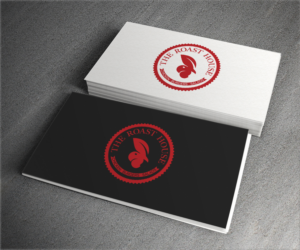 Logo Design by aglaronde23 for this project | Design: #15089748