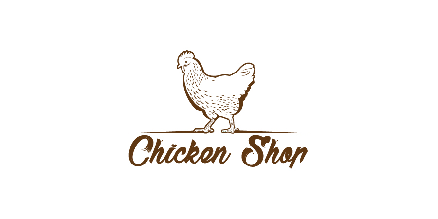 Logo Design by debdesign for this project | Design #15056055