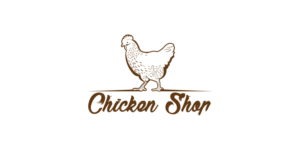 Logo Design by debdesign for this project | Design: #15056055