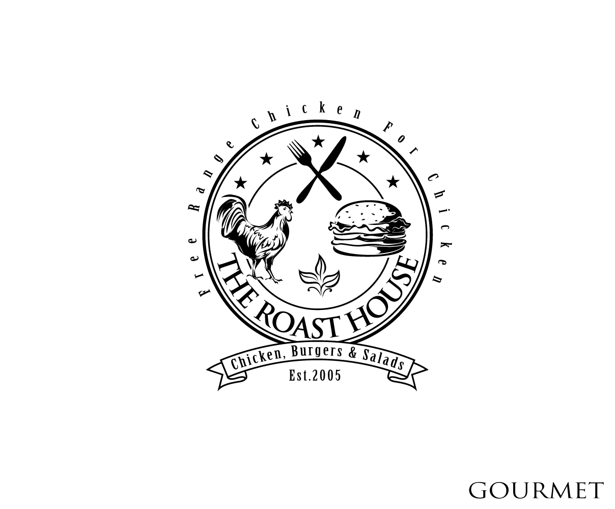 Logo Design by blue eye for this project | Design: #15107954