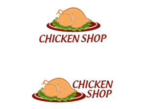 Logo Design by creative.bugs for this project | Design: #15054168