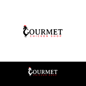 Logo Design by ecorokerz for this project | Design #15050362