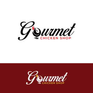 Logo Design by ecorokerz for this project | Design: #15052675