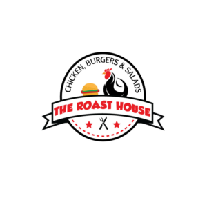 Logo Design by ecorokerz for this project | Design: #15092193