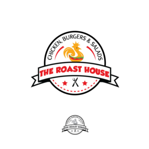 Logo Design by ecorokerz for this project | Design: #15092203