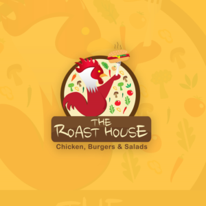 Logo Design by Gigih Susetyo