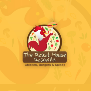 Logo-Design von Gigih Susetyo für dieses Projekt | Design: #15098927