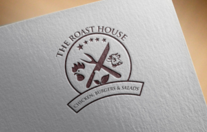 Logo Design by rocklee for this project | Design: #15096508