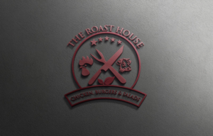 Logo Design by rocklee for this project | Design: #15096510