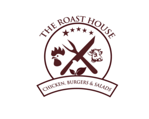 Logo Design by rocklee for this project | Design: #15096511