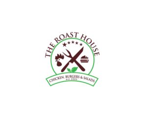 Logo Design by rocklee for this project | Design: #15138519