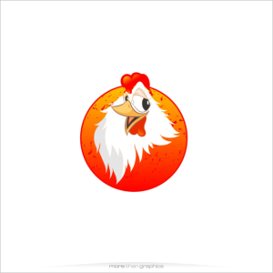 Logo Design by vladst2004 for this project | Design: #15052373