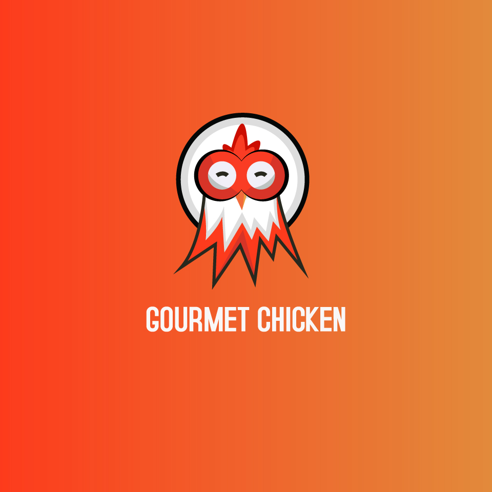 Logo Design by Gnoori Design for this project | Design #15058115