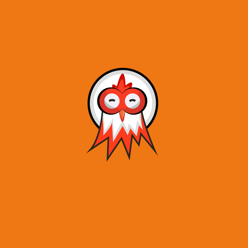 Logo Design by Gnoori Design for this project | Design #15066331