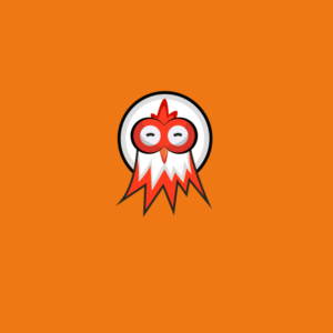 Logo Design by Gnoori Design for this project | Design #15066331