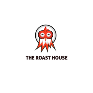 Logo-Design von Gnoori Design für dieses Projekt | Design: #15092581