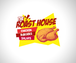 Logo Design by mastergraphics3000