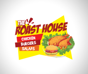 Logo-Design von mastergraphics3000 für dieses Projekt | Design: #15150098
