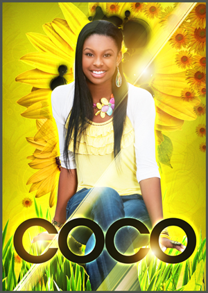 Poster-Design von disign für Real U Inc | Design: #572036