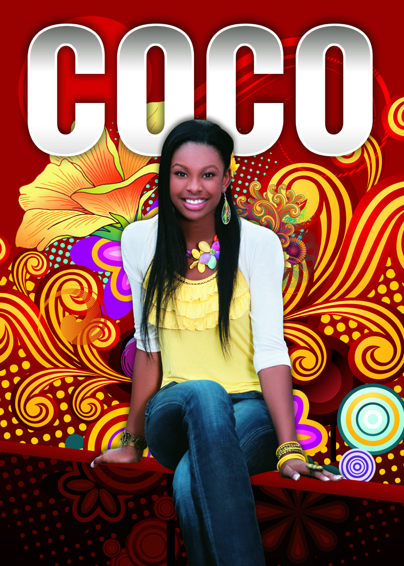 Poster Design by Andreev for Real U Inc | Design #570604