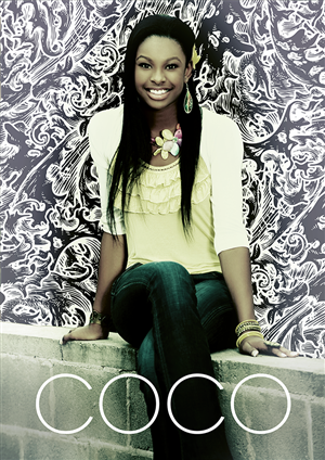 Design de Poster par Attila pour Real U Inc | Design #573078
