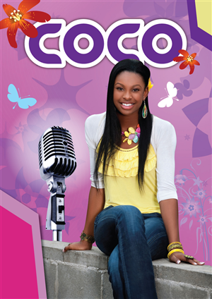 Poster Design by Mokora