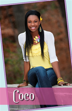 Design de Poster par andrnils pour Real U Inc | Design #573887