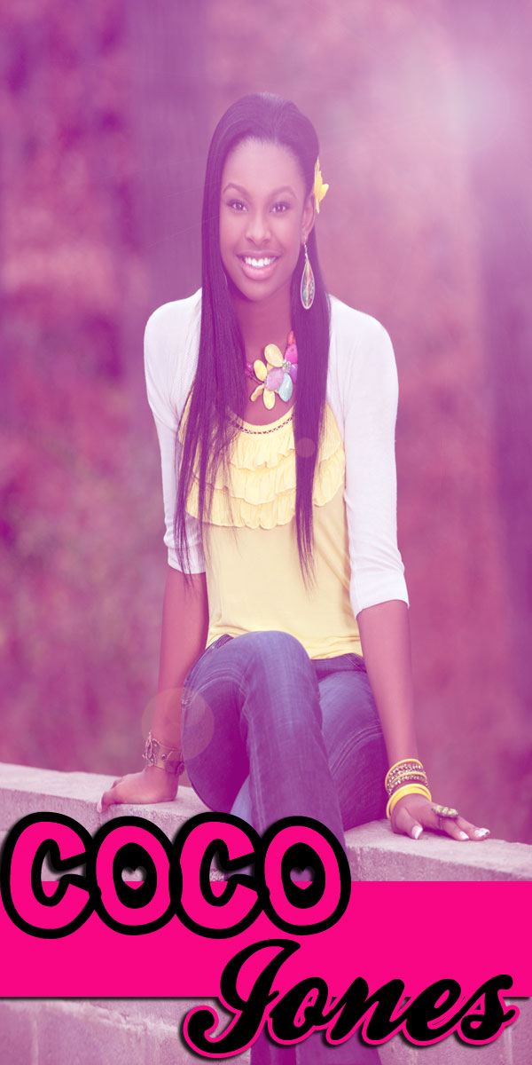 Poster Design by GraphicsbyJami for Real U Inc | Design #585585