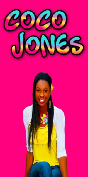 Poster-Design von GraphicsbyJami für Real U Inc | Design: #588524