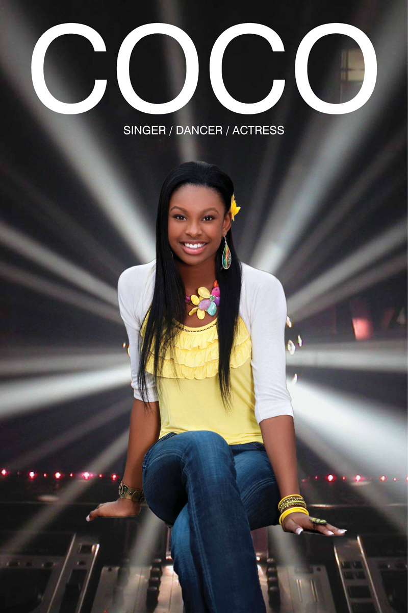Poster Design by 3B GRAPHIC DESIGN for Real U Inc | Design #587418