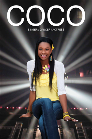 Poster-Design von 3B GRAPHIC DESIGN für Real U Inc | Design: #587418