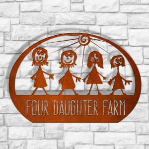 Signage Design by SD WEBCREATION for this project | Design #15117206
