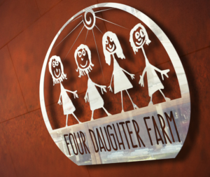 Signage Design by SAI DESIGNS for this project | Design: #15117207