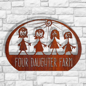 Signage Design by SAI DESIGNS for this project | Design: #15117478