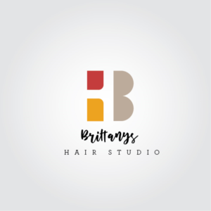 Logo Design by Thezebrasta for this project | Design: #15039957