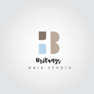 Logo Design by Thezebrasta for this project | Design #15040376