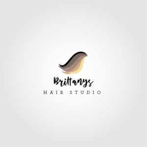 Logo Design by Thezebrasta for this project | Design: #15040429