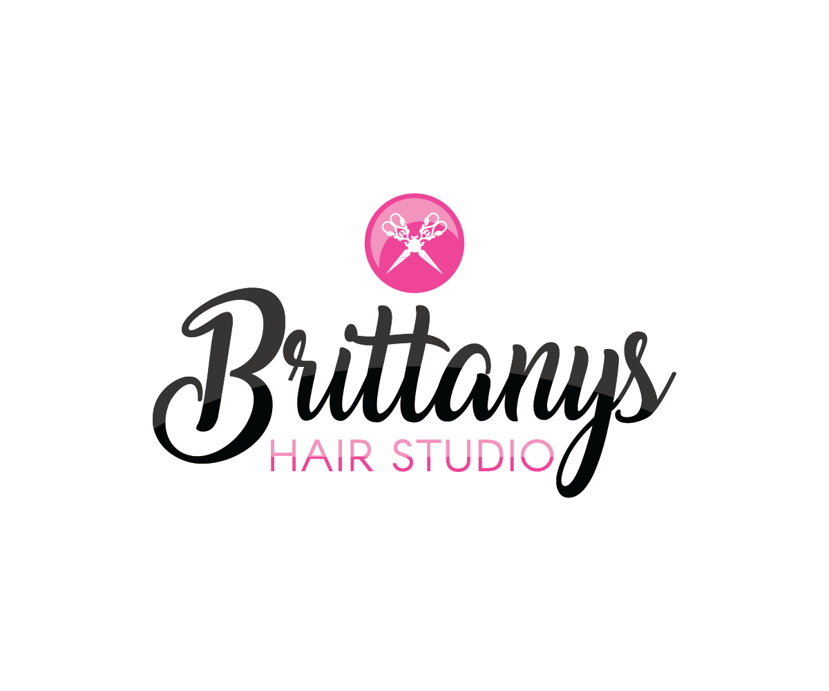Logo Design by Duali Designs for this project | Design #15049157