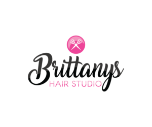 Logo Design by Duali Designs