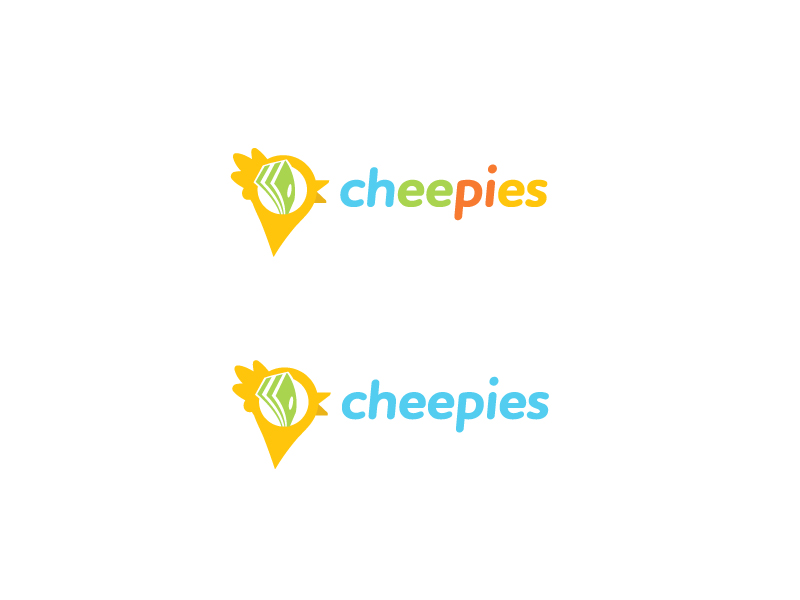 Logo Design by Forever Brands for this project | Design #15058273