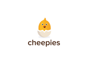 Logo Design by B.Tibéri for this project | Design: #15048186